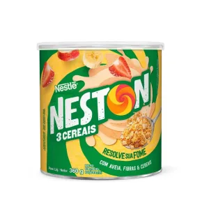 Nestlé Neston 360g