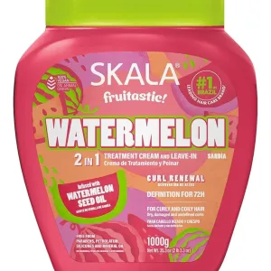 Skala Watermelon 2in1 1Kg