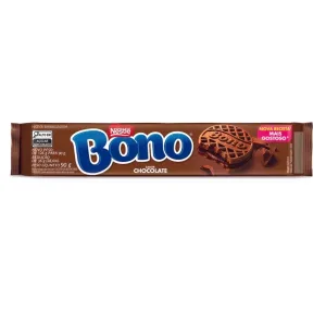 Nestlé Bono Chocolate 90g