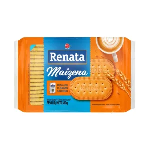 Renata Maizena 360g