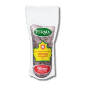 Ferma Polvo Congelado 750g
