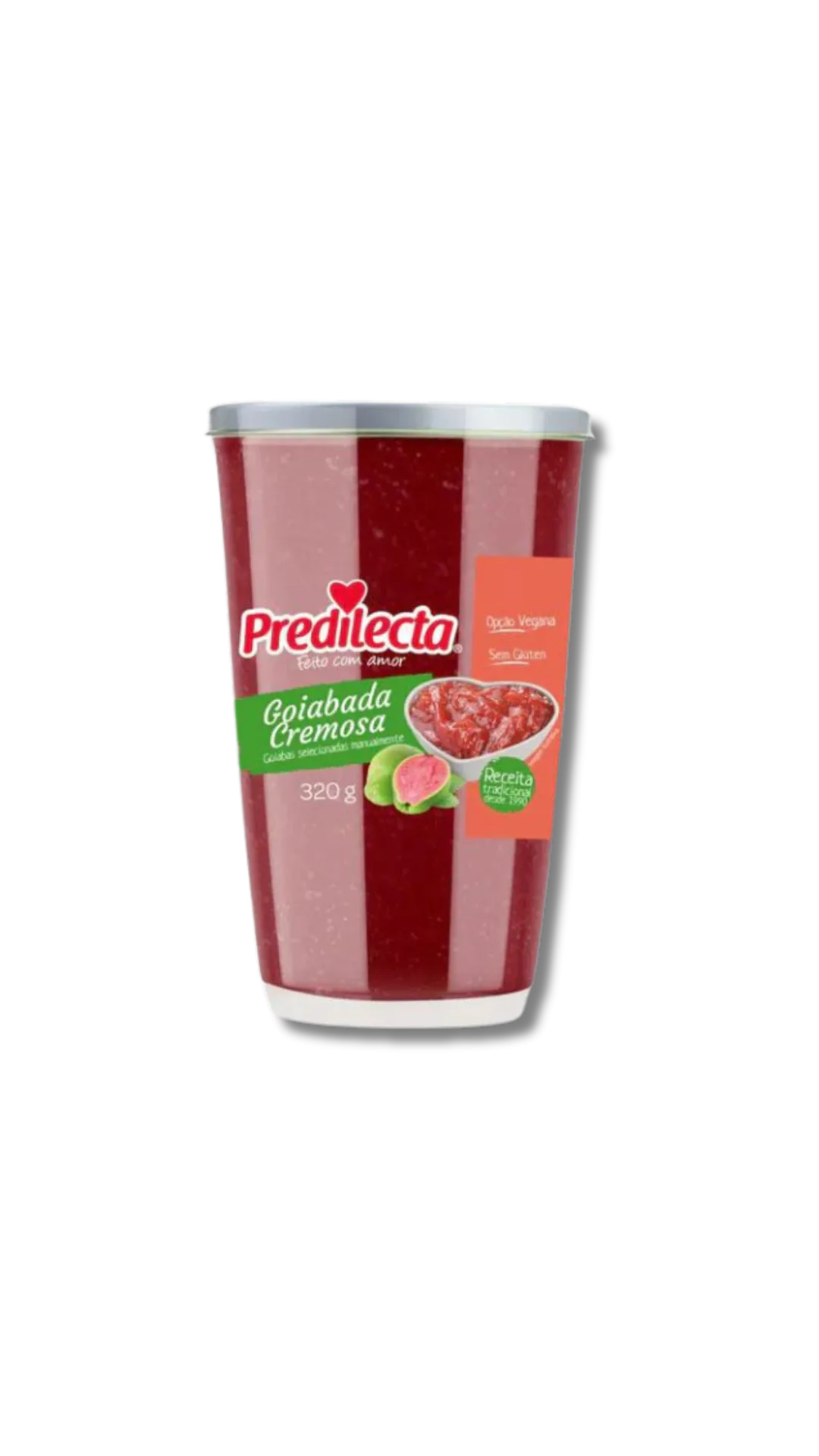 Great Value 4% Milkfat Minimum Large Curd Cottage Cheese 24 oz - Image 3