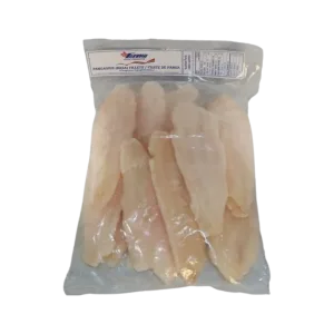 Ferma Basa Fillets 5lb