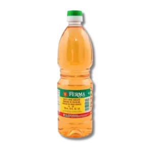 Ferma White Wine Vinager 750ml