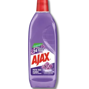 Ajax Festa de Flores 1l