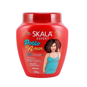Skala Potao do Amor 2in1 1kg