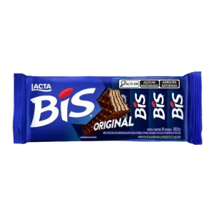 Bis Original 100g