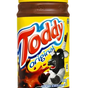 Toddy 370g