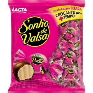 Sonho de Valsa 1kg