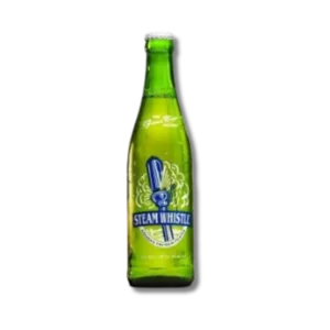 Steam Whistle