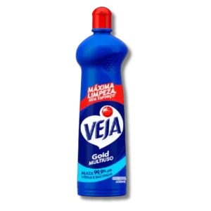 Veja Multiuso 500ml