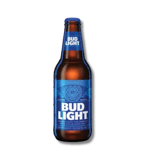 Bud Light