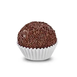 Brigadeiro Gourmet 25g