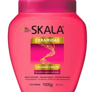 Skala Ceramidas 1Kg