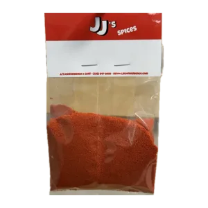 Colorífico (Coloral) - JJ's