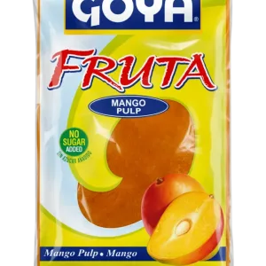 Goya Polpa de Fruta de Manga 397g
