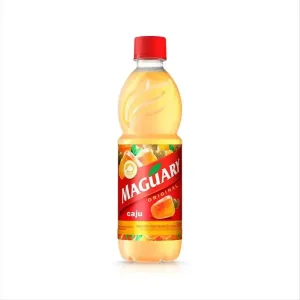 Maguary Concentrado Caju 500ml