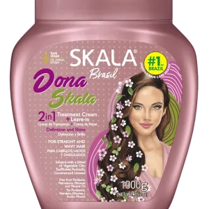 Skala Dona Skala 2em1 1Kg