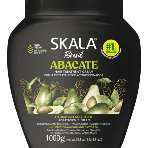 Skala Abacate 1Kg