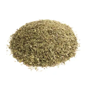 Oregano 25g (Oregano Flakes) - JJ's