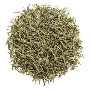 Alecrim (Rosemary) 25g - JJ's